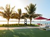 Th8 Palm Dubai Beach Resort Vignette Collection #4